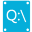 Drive Q Icon 32x32 png